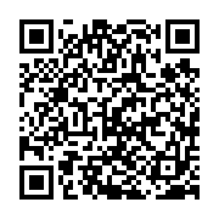 QR code for EIH613