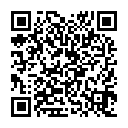 QR code for EIJ911