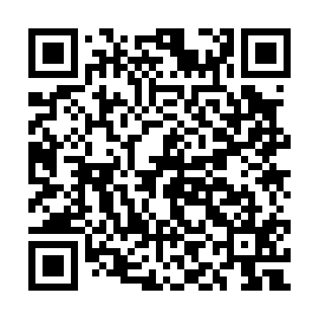 QR code for EIK015