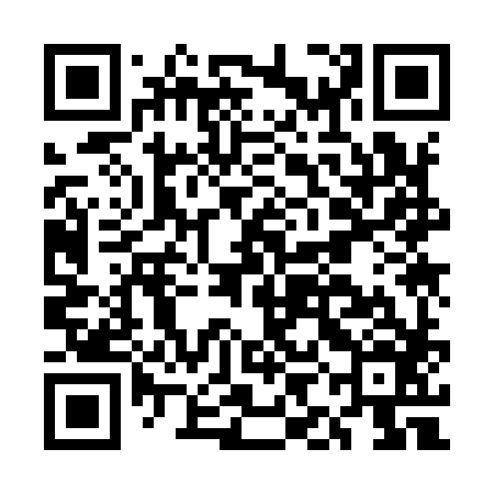 QR code for EIK986