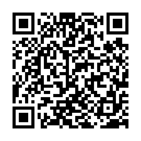 QR code for EIL612
