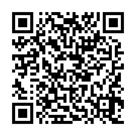 QR code for EIL837