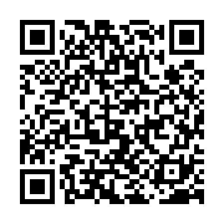 QR code for EIM571