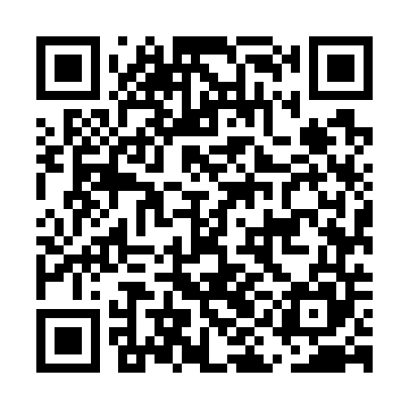 QR code for EIM745