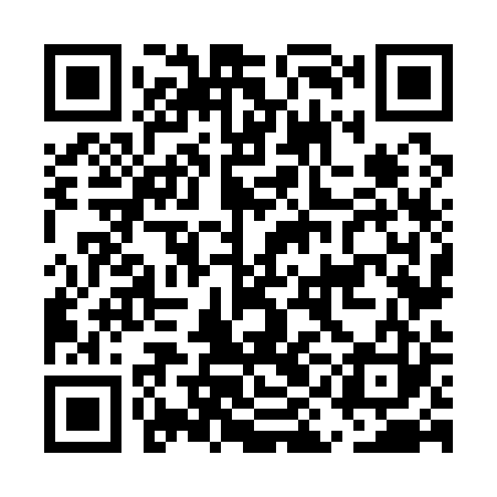 QR code for EIN123
