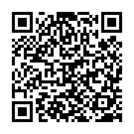 QR code for EIN448