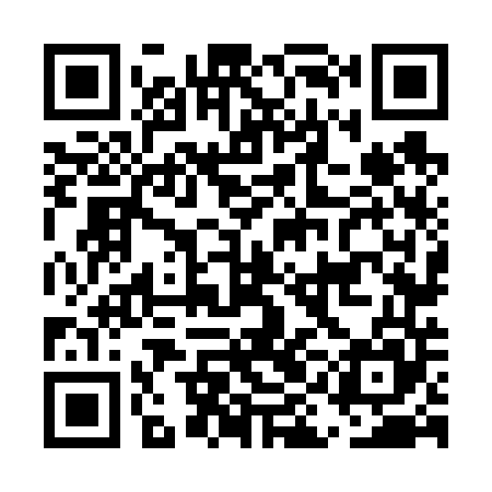 QR code for EIN645