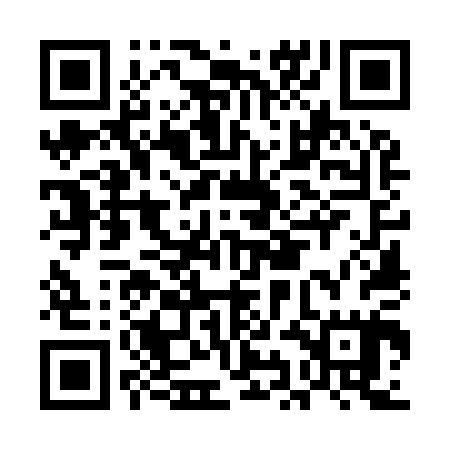 QR code for EIO905