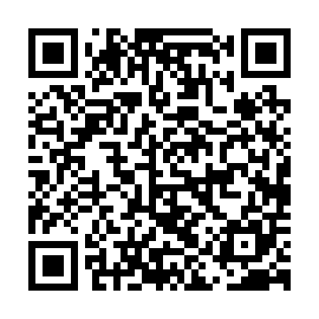 QR code for EIP205