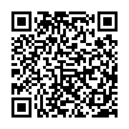 QR code for EIP710