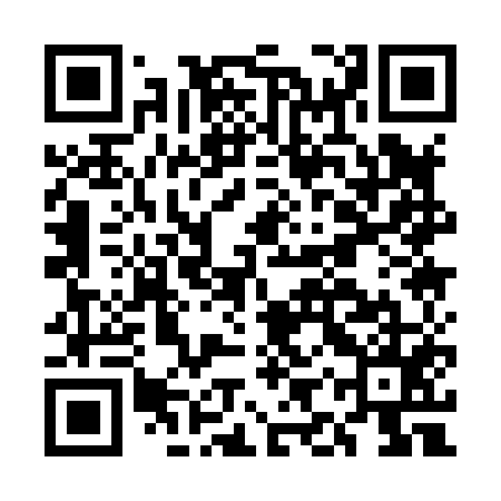 QR code for EIQ855