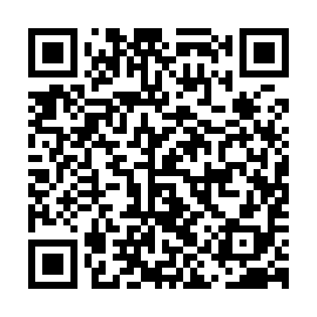 QR code for EIQ998
