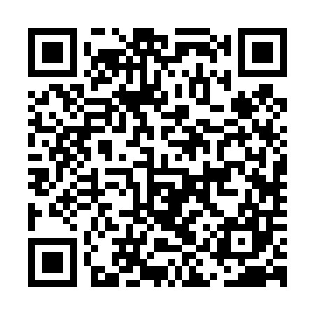 QR code for EIR407