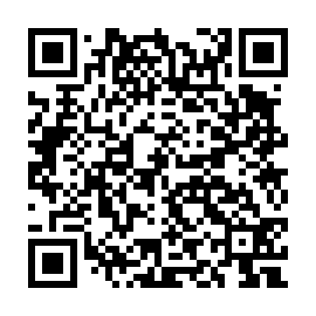 QR code for EIS432
