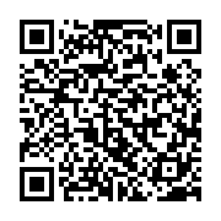 QR code for EIT170