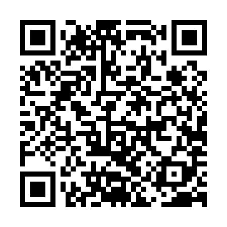QR code for EIT189