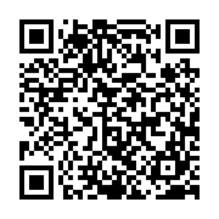 QR code for EIT264