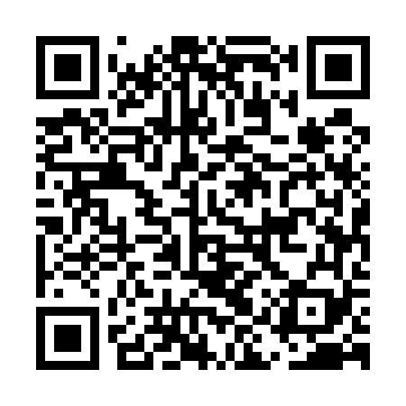QR code for EIU569