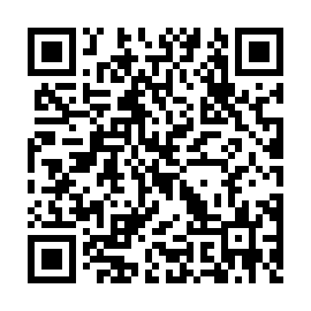 QR code for EIU583