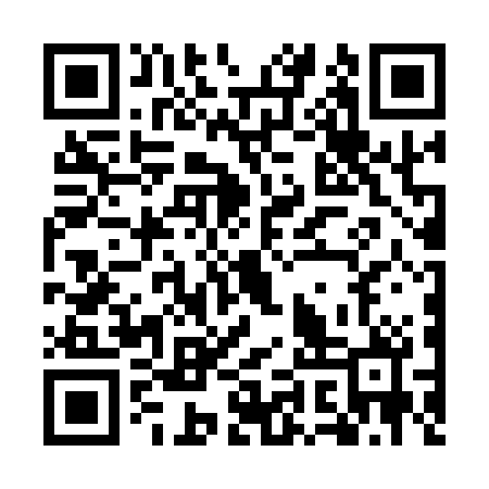 QR code for EIV120