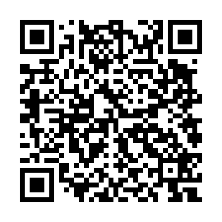 QR code for EIV429
