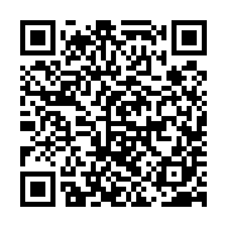 QR code for EIV580