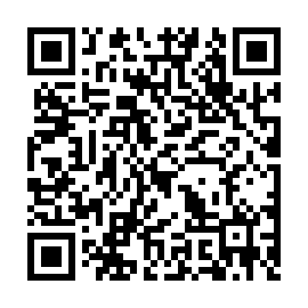 QR code for EIW140