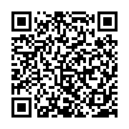QR code for EIW210