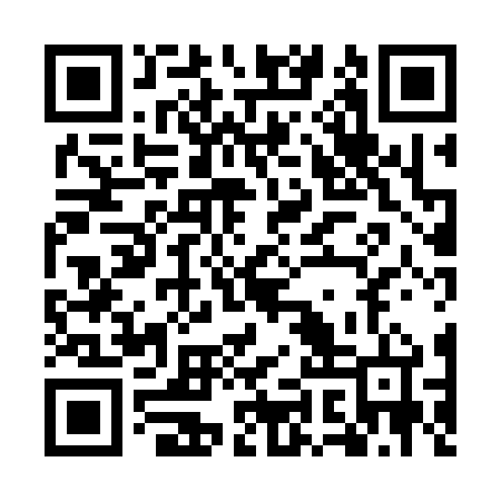 QR code for EIX364