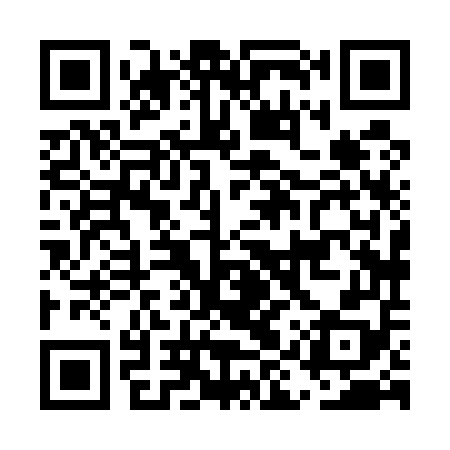 QR code for EIX558