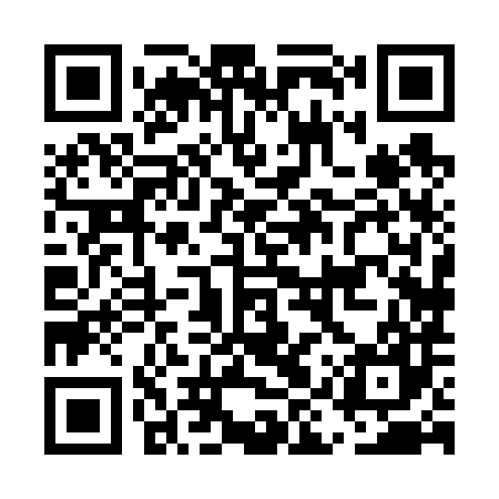 QR code for EIX687