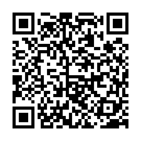 QR code for EIY569