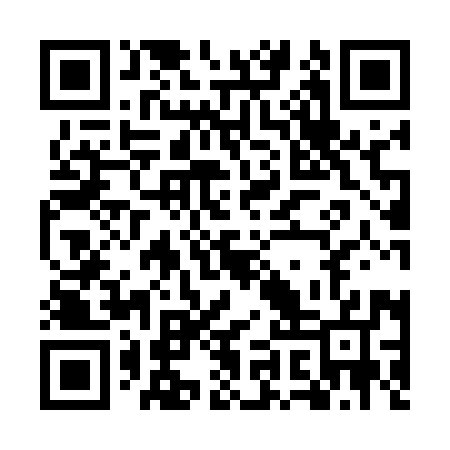 QR code for EIY597