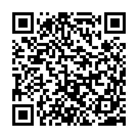 QR code for EIY860