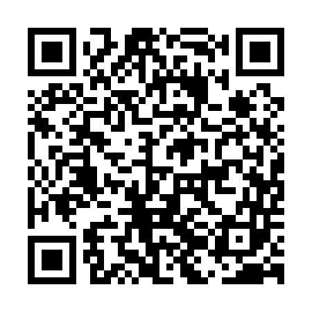 QR code for EJA143