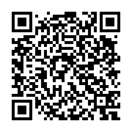 QR code for EJA431