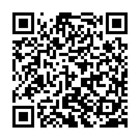 QR code for EJB369