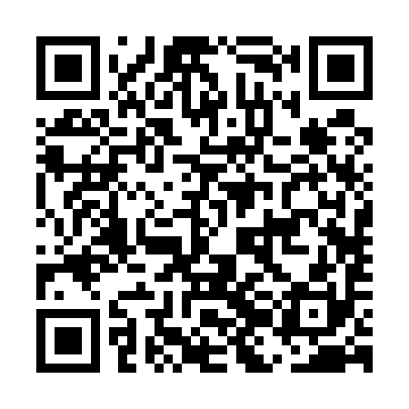 QR code for EJB590
