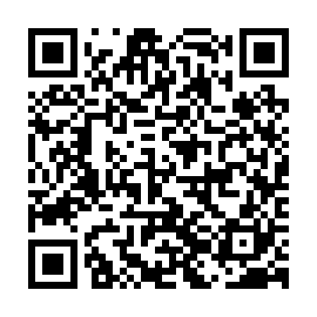 QR code for EJC220