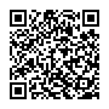 QR code for EJD639