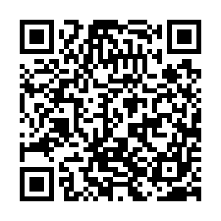 QR code for EJD757