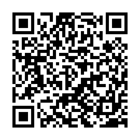 QR code for EJE017