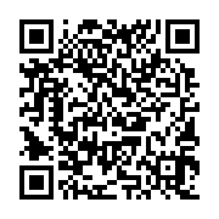 QR code for EJE315