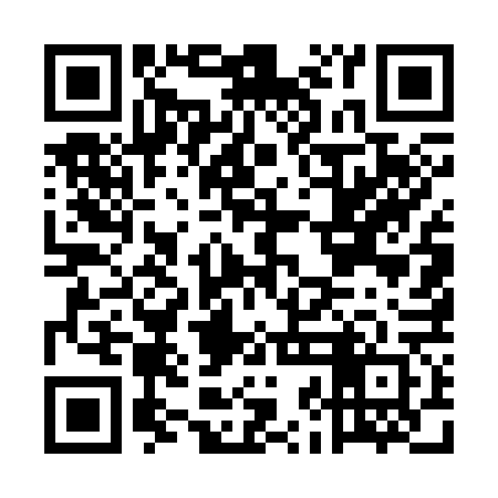 QR code for EJE362