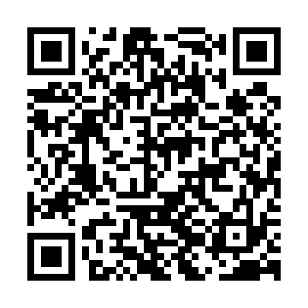 QR code for EJE533