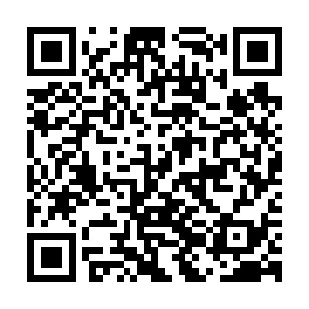 QR code for EJG639