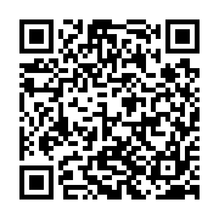 QR code for EJG717