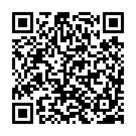 QR code for EJH694