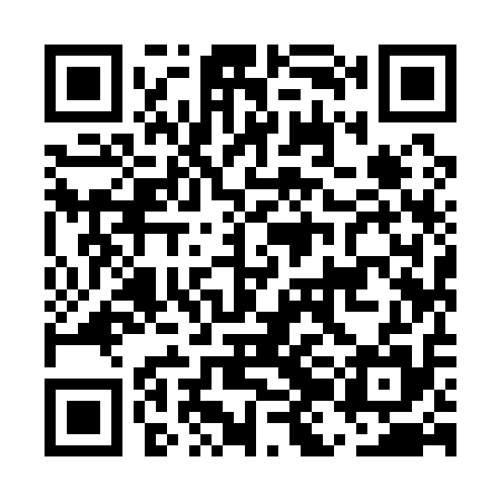 QR code for EJI115