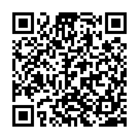 QR code for EJI514